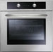 Cuisini&egrave;re & Four