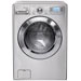 Lave-linge
