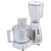 Robot de Cuisine