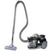 Aspirateur