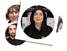 Trustpilot